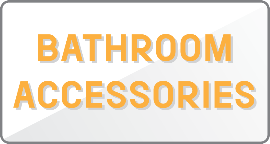 Corridor Design your space BATHROOM ACCERSSORIES