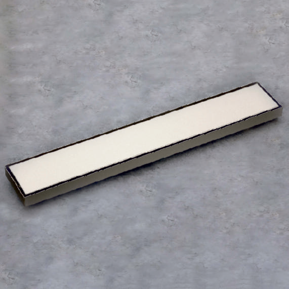 Corridor Design your space CCD06 TILE INSERT