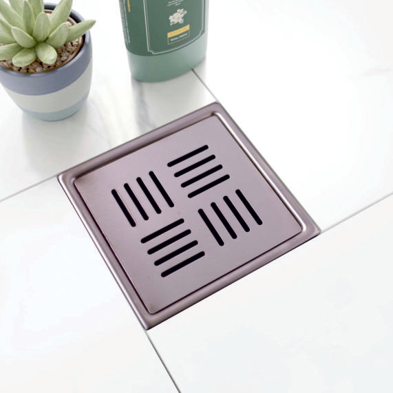 Corridor Design your space CFT01M