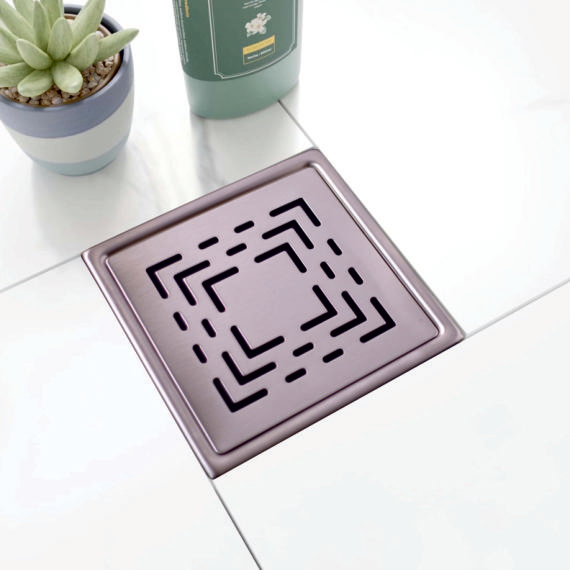 Corridor Design your space CFT03