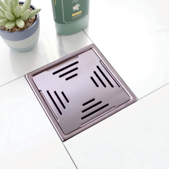 Corridor Design your space CFT10