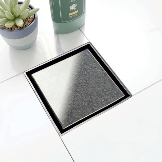 Corridor Design your space CFT21 TILE INSERT