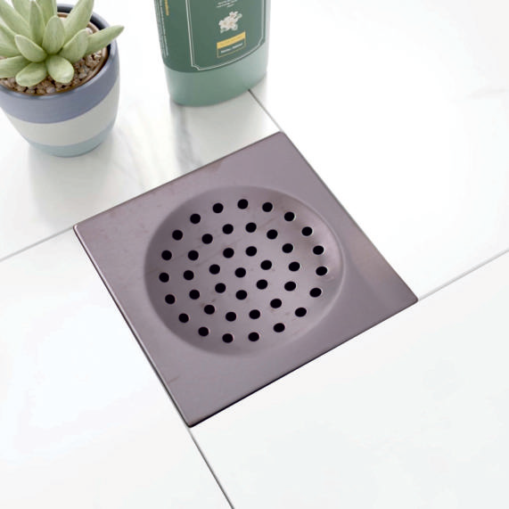 Corridor Design your space CFT24 SINGLE PIECE