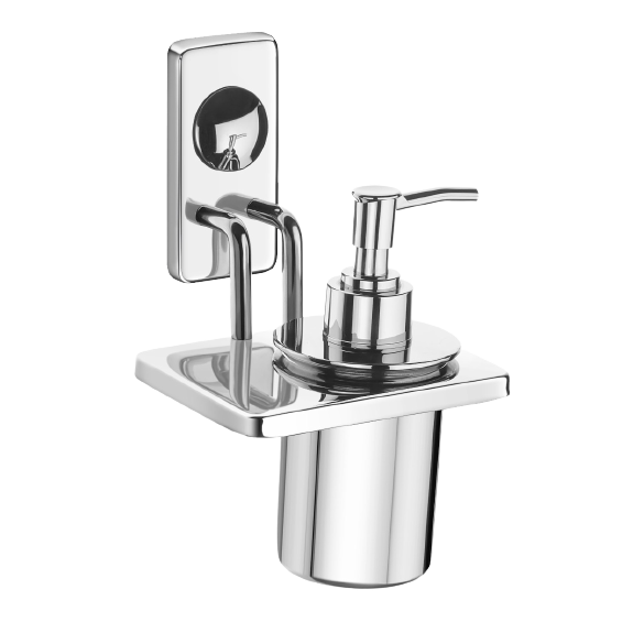 Corridor Design your space LIQUID SOAP DISPENSER [CODE: CO-113]