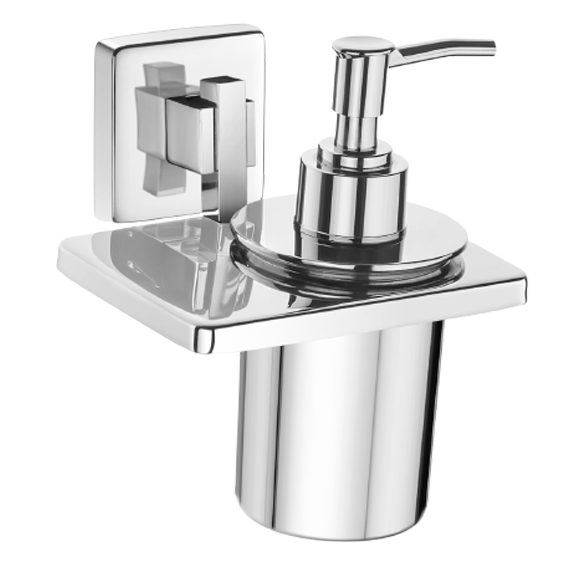 Corridor Design your space LIQUID SOAP DISPENSER [CODE: CO-213]