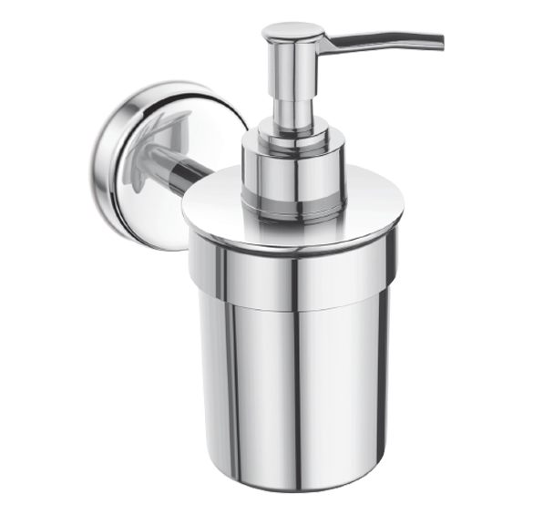 Corridor Design your space LIQUID SOAP DISPENSER [CODE: CO-313S]