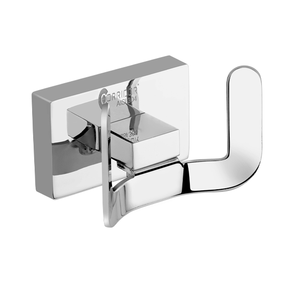 Corridor Design your space ROBE HOOK [CODE: CO-1211]